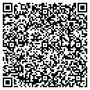 QR code with LSP Promotions contacts