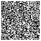 QR code with Raymond F Orzechowski DDS contacts