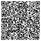 QR code with Jacobs Brook Campground contacts