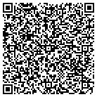 QR code with Fuel Assistance Rockingham Cou contacts