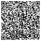 QR code with Tears of Joy Doula Service contacts