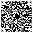 QR code with Help U Sell Properties contacts
