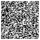 QR code with Dreaming Dragon Contracting contacts