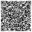QR code with Franklin Press contacts
