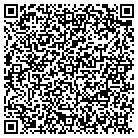 QR code with Randall E Wilbert Law Offices contacts
