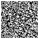 QR code with Francis Benenati contacts