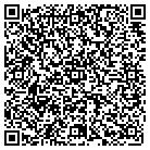QR code with Custom Electric Macro Media contacts