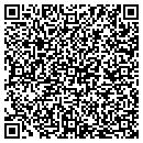 QR code with Keefe & Keefe PA contacts