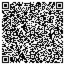 QR code with ALC Drywall contacts