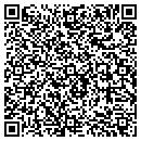 QR code with By Numbers contacts