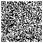 QR code with Institute For Single Living contacts