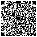 QR code with Seabrook Library contacts