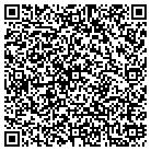 QR code with Jonathan F Sutton Assoc contacts