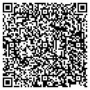 QR code with Minds In Motion Inc contacts