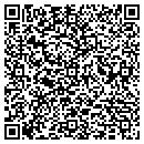 QR code with In-Laws Construction contacts