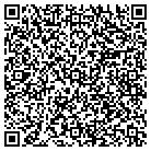 QR code with Doctors of Optometry contacts