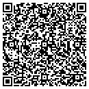 QR code with Mary's Shear Connection contacts
