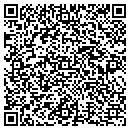 QR code with Eld Landscaping LLC contacts