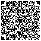 QR code with Goffstown Technical Services contacts