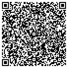 QR code with Schuster Flexible Packaging contacts