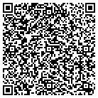 QR code with Bellemore Catch Basin contacts