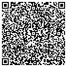 QR code with Buzzell Trucking & Firewood contacts