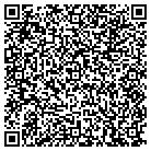QR code with Eastern Moving Company contacts