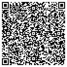QR code with White Birch Analytics LLC contacts
