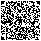 QR code with Reliability Mgt Technologys contacts