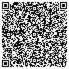QR code with Hatchery Group Inventors contacts