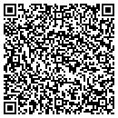 QR code with Monahon Architects contacts