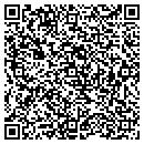 QR code with Home Tech Building contacts