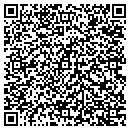 QR code with 3c Wireless contacts