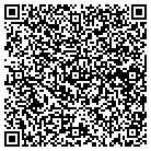 QR code with Fisher Hill Products Inc contacts