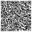 QR code with Giuseppe's Pizzeria & Rstrnt contacts