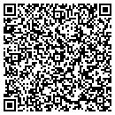 QR code with Jones Microtext Cntr contacts