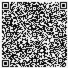 QR code with Combined Sales Industries contacts