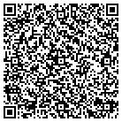 QR code with Specializeded Service contacts