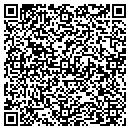 QR code with Budget Electronics contacts