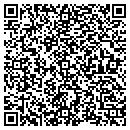 QR code with Clearview Data Systems contacts