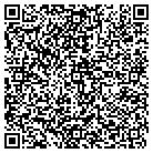 QR code with Reno Design Group Architects contacts