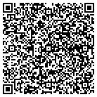 QR code with Hollis Line Machine Co Inc contacts