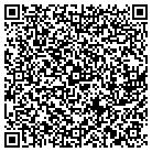 QR code with Stateline Cleaning Services contacts