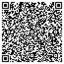 QR code with Link-Access Inc contacts
