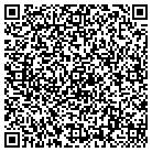 QR code with AAA NH House Cleaning Service contacts