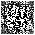 QR code with Broad Oak Tree Shrub Care contacts