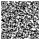 QR code with Full Belli Deli contacts