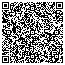 QR code with Elderly Services contacts