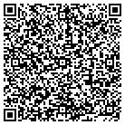 QR code with Members First Credit Union contacts