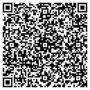 QR code with Cabinet Concepts contacts
